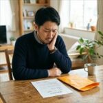 日産フィナンシャルサービスから督促状